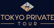 TOKYO PRIVATE TOUR